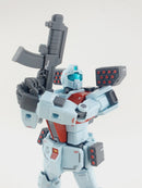 Delpi Decal - HG GM Shoulder Cannon Water Decal