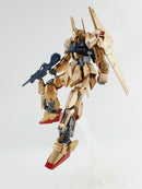 Delpi Decal - HG Hyaku Shiki Water Decal