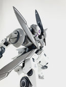 Delpi Decal - MG GN-X Water Decal