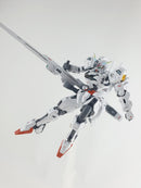 Delpi Decal - HG Calibarn Water Decal (2 Types)