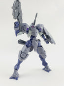 Delpi Decal - HG Heindree Sturm Water Decal