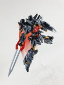 Delpi Decal - HG BLACK KNIGHT Shi-ve WATER DECAL