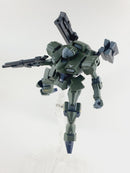 Delpi Decal - HG Zowort Heavy Water Decal