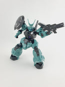 Delpi Decal - HG Lauda's Dilanza (Ver.Delpi) Water Decal (2 Types)