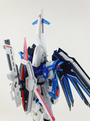 Delpi Decal - HG Rising Freedom Water Decal