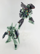 Delpi Decal - MG Stark Jegan Water Decal