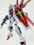 Delpi Decal - RG Force Impulse Spec 2 Water Decal
