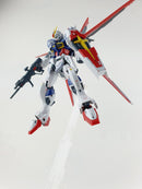 Delpi Decal - RG Force Impulse Spec 2 Water Decal