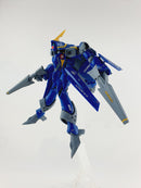 Delpi Decal - HG YF-21 Water Decal