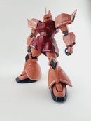 Delpi Decal - MG Gelgoog Delpi Custom Water Decals