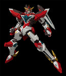 DX Bravern Complete Product (Tentative Name)