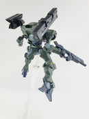 Delpi Decal - HG Zowort Heavy Water Decal