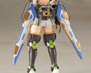 Phantasy Star Online 2 Gene Stella Innocent Ver.