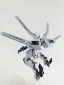 Delpi Decal - HG Schwarzette Water Decal