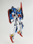 Delpi Decal - MG Zeta Ver.Ka Water Decal (2 Types)