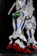 Delpi Decal - PG Exia Water Decal (2 Types)