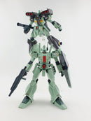 Delpi Decal - MG Stark Jegan Water Decal