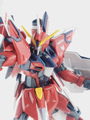 Delpi Decal - HG Immortal Justice Water Decal