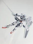 Delpi Decal - HG Calibarn Water Decal (2 Types)