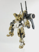 Delpi Decal - HG Demi Barding Water Decal