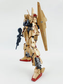 Delpi Decal - HG Hyaku Shiki Water Decal