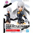 30MS Option Hair Style Parts Vol 4 (All 4 Types)