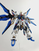 Delpi Decal - MGEX Strike Freedom Water Decal (6 Types)