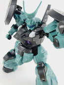 Delpi Decal - HG Lauda's Dilanza (Ver.Delpi) Water Decal (2 Types)