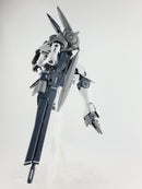 Delpi Decal - MG GN-X Water Decal