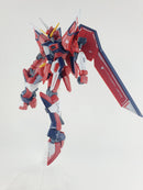 Delpi Decal - HG Immortal Justice Water Decal