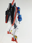 Delpi Decal - MG Zeta Ver.Ka Water Decal (2 Types)