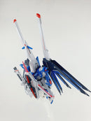 Delpi Decal - HG Rising Freedom Water Decal