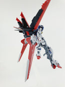 Delpi Decal - RG Force Impulse Spec 2 Water Decal