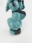 Delpi Decal - HG Lauda's Dilanza (Ver.Delpi) Water Decal (2 Types)