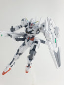 Delpi Decal - HG Calibarn Water Decal (2 Types)