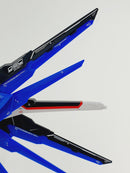 Delpi Decal - MGSD Freedom Water Decal (2 Types)