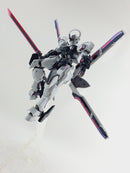 Delpi Decal - HG Schwarzette Water Decal