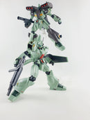 Delpi Decal - MG Stark Jegan Water Decal