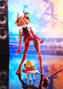 VFG Macross Delta Walkure Freyja Wion