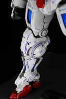 Delpi Decal - PG Exia Water Decal (2 Types)