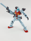 Delpi Decal - HG GM Shoulder Cannon Water Decal