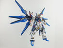 Delpi Decal - MGEX Strike Freedom Water Decal (6 Types)
