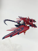 Delpi Decal - RG Epyon Water Decal (2 Types)