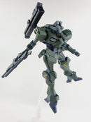 Delpi Decal - HG Zowort Heavy Water Decal