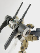 Delpi Decal - HG Demi Barding Water Decal