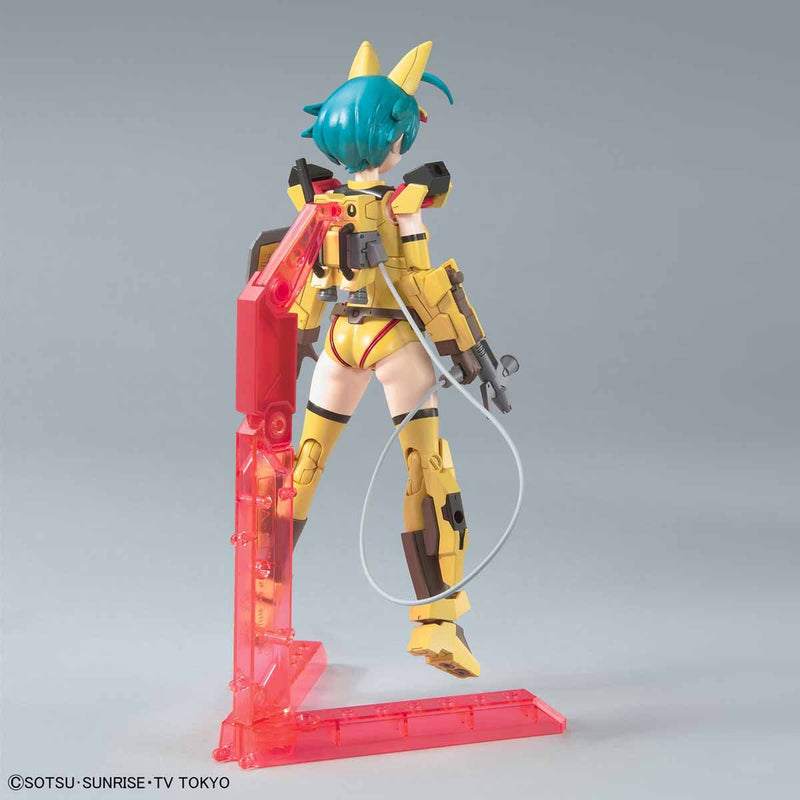 Figure-rise Standard Diver Nami