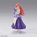 Figure-rise Standard Lacus Clyne