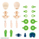 30MS Option Parts Set