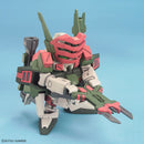 SDBB SENSHI C.E.73 -STARGAZER- Set