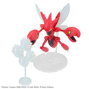 Pokémon Model Kit